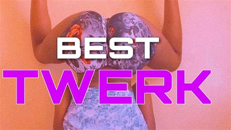 world star twerk|Twerk Mania Comp Of The Week! (40 Clips)